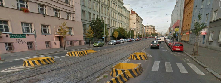 Prechod_Vrsovicka.png