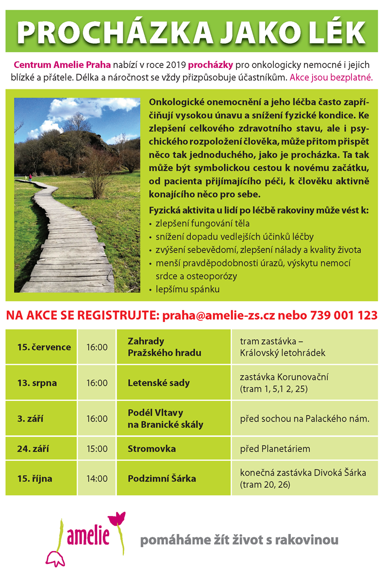 ProchazkyPraha2xA5_2019_3.png