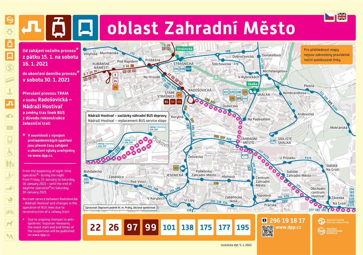 Průběžná-Švehlova-A3-mapa.png
