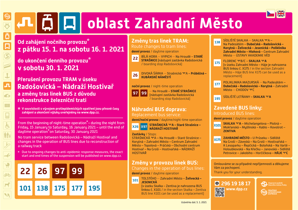 Průběžná-Švehlova-A3-text.png