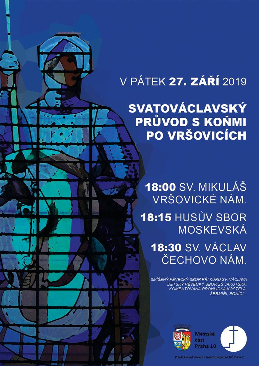 Pruvod-(podrobny-program).jpg