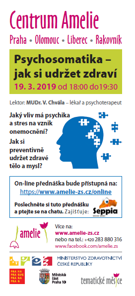 Psychosomatika.png