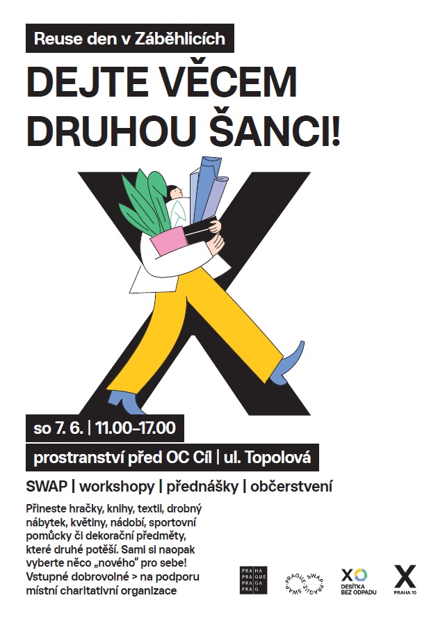 Reuse-den-v-Záběhlicích.jpg
