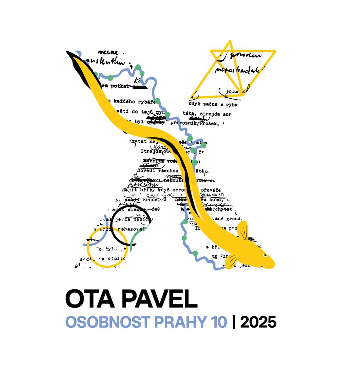 Rok-2025-Ota-Pavel-LOGO.jpg