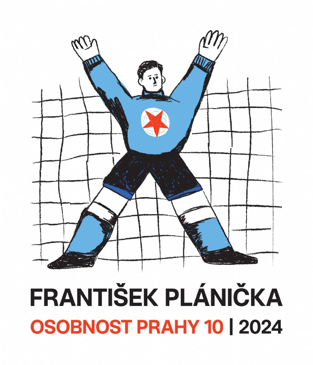 Rok-Frantiska-Planicky-LOGO-1600px.jpg
