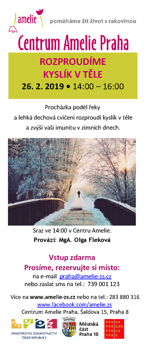 Rozproudíme-kyslík.png