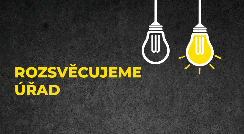 Rozvecujeme-cover.png