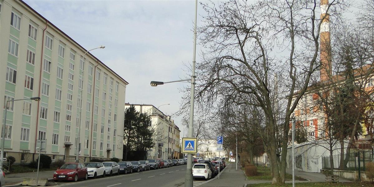 Ruská.jpg