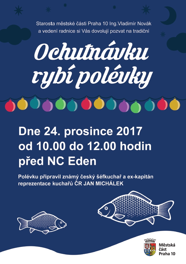 Rybi_polevka.jpg