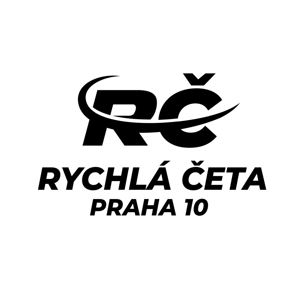 Rychla-ceta_P10_logo.jpg