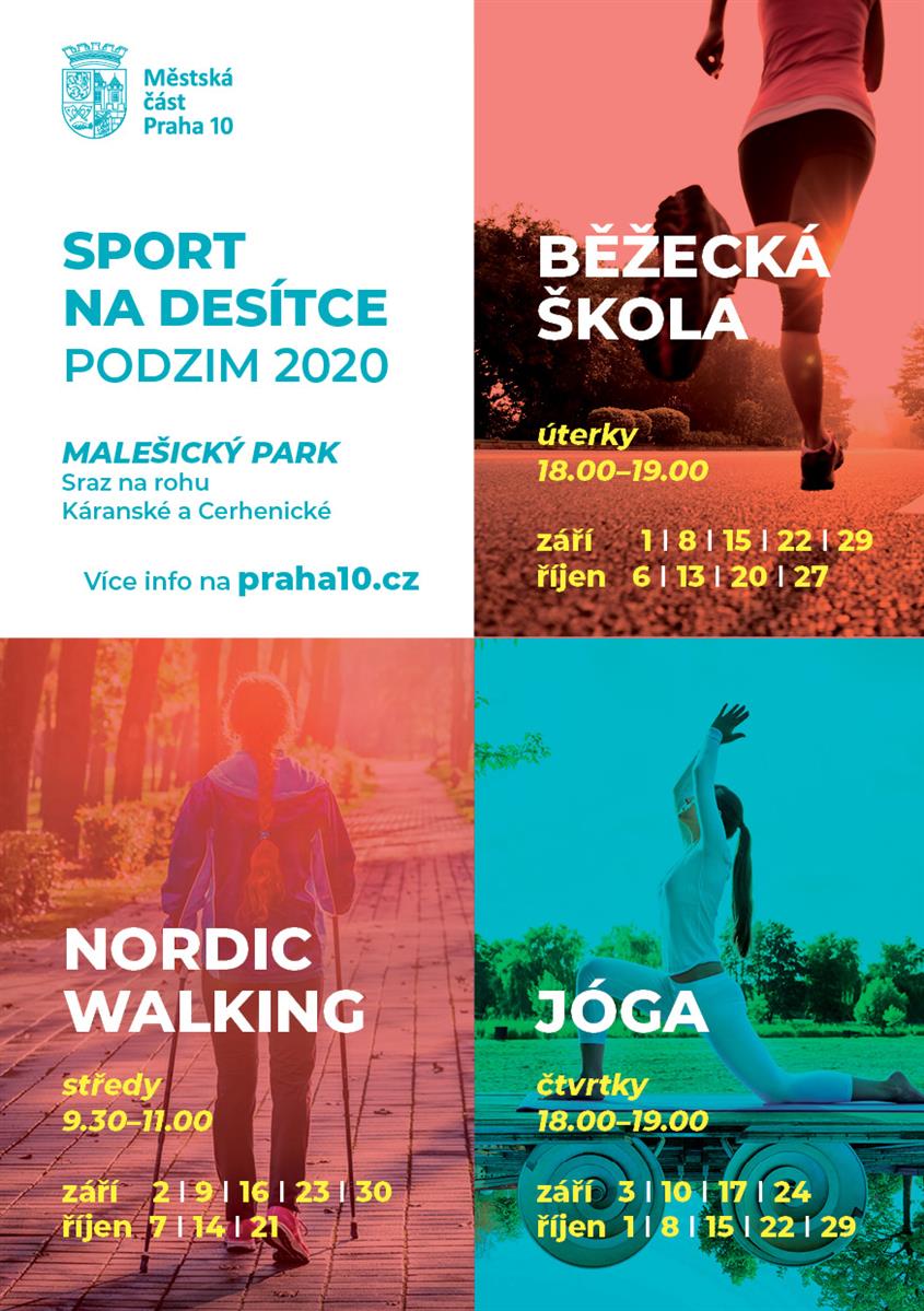 SPORT-po-prazdninach-2020_A5.jpg