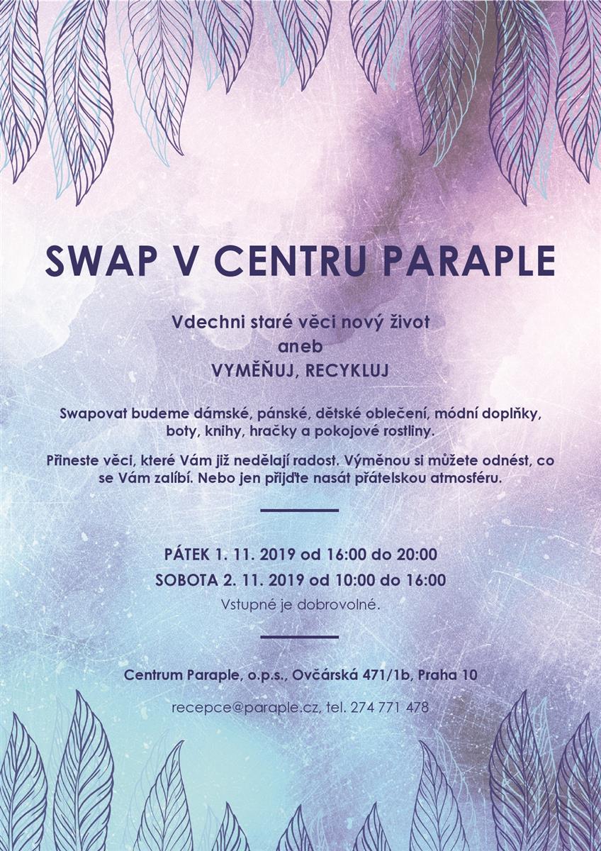 SWAP-V-CENTRU-PARAPLE.jpg