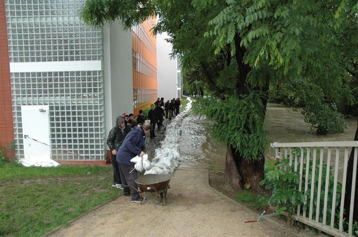Samovka.jpg