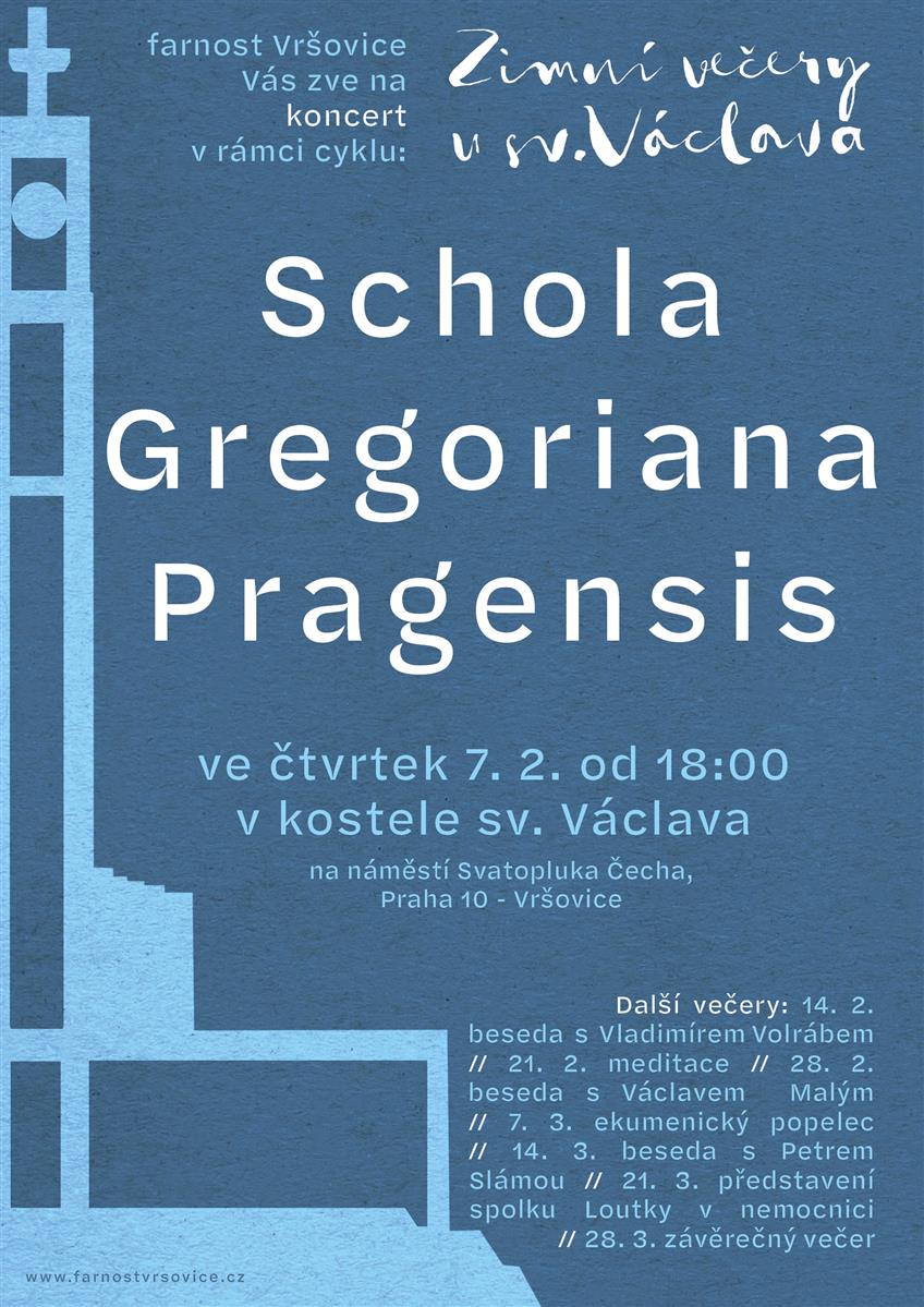 Schola.jpg