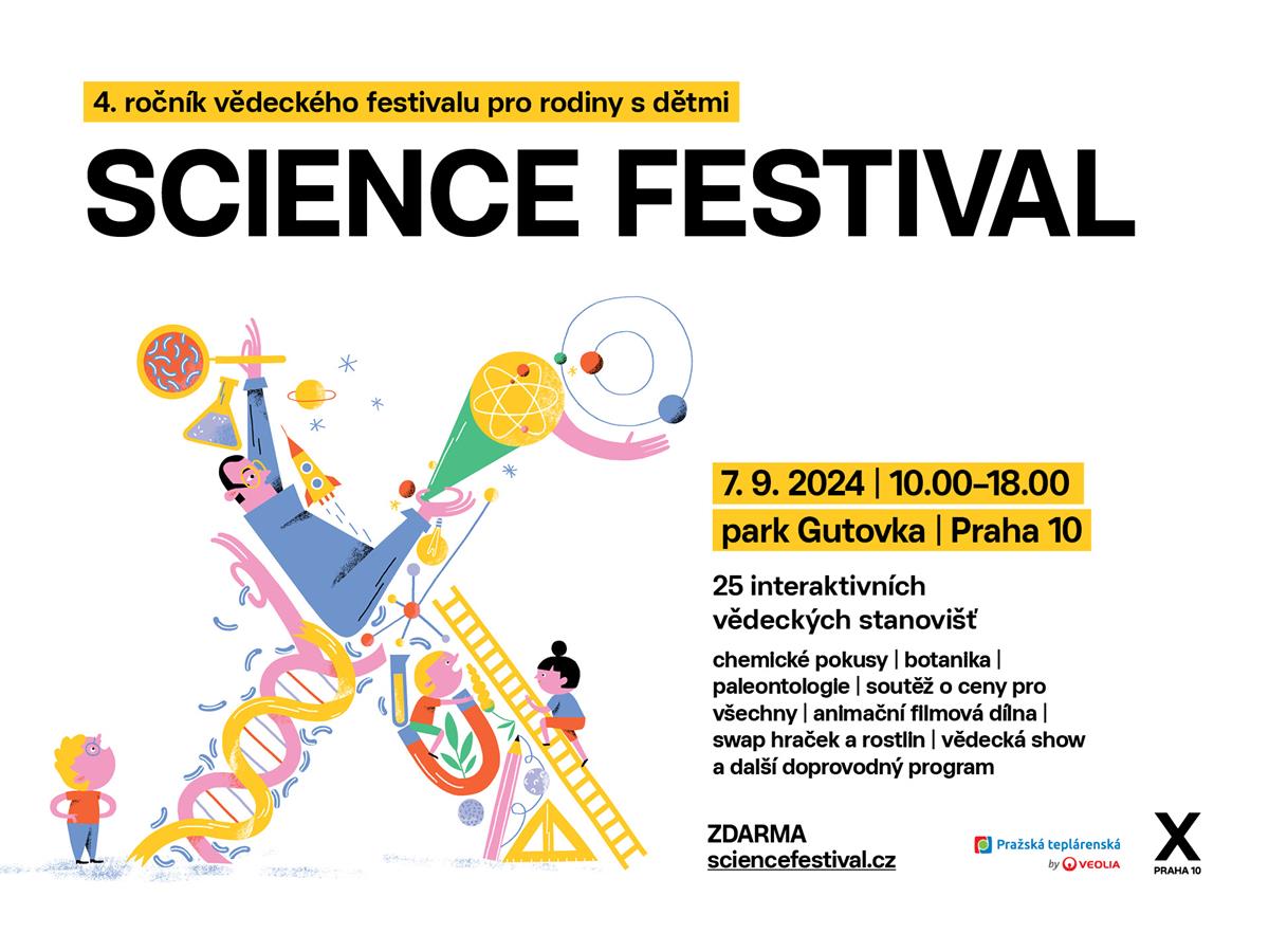 Science-fest-2024_1920x1440.jpg