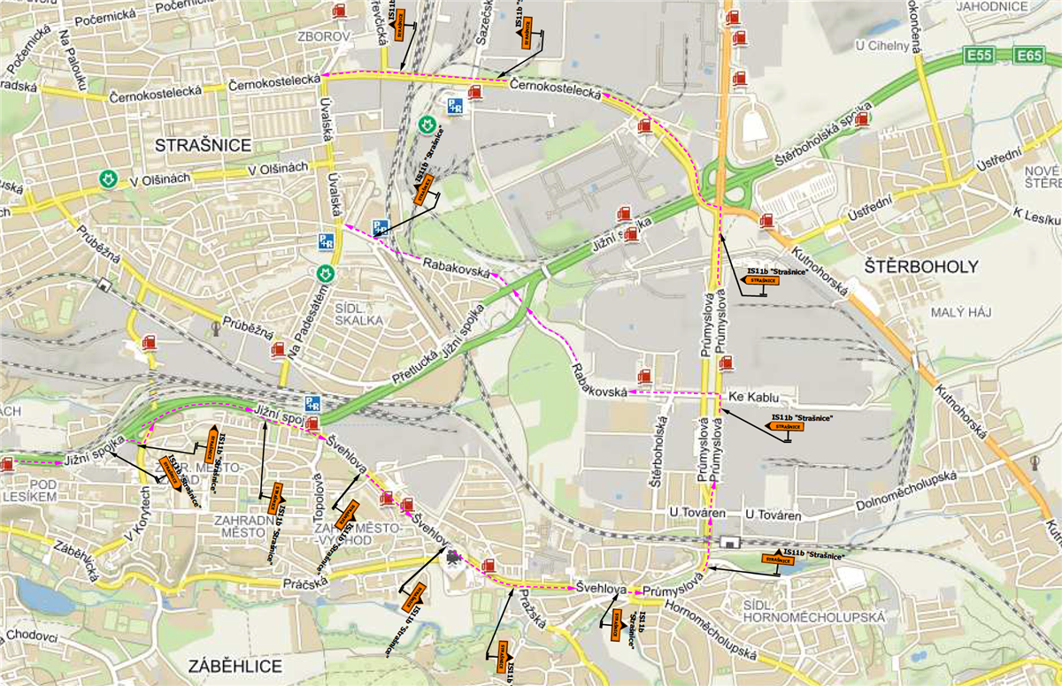 Screenshot-2021-05-14-at-11.52.14.png