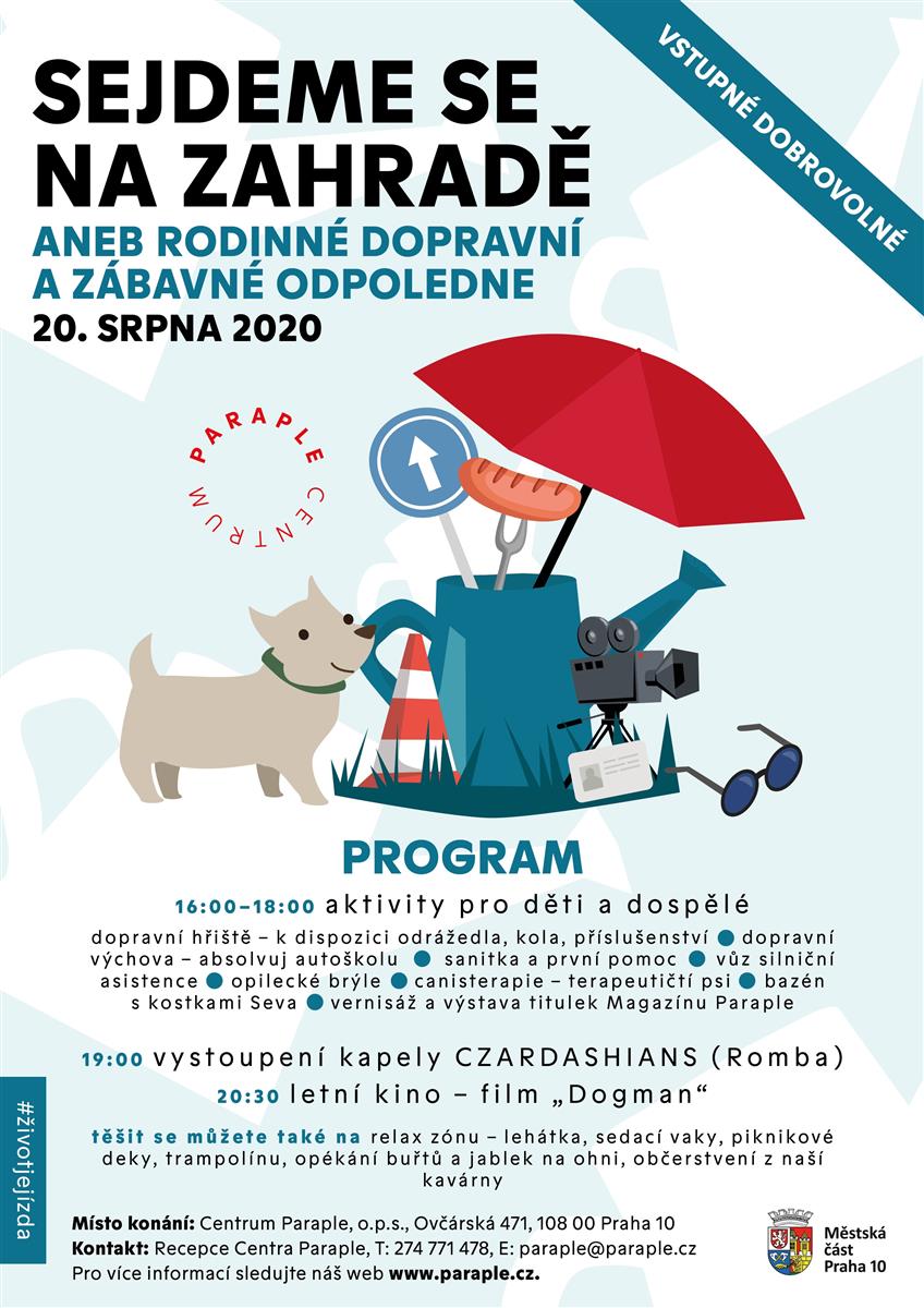 Sejdeme-se-na-zahradě-20_8_2020.jpg