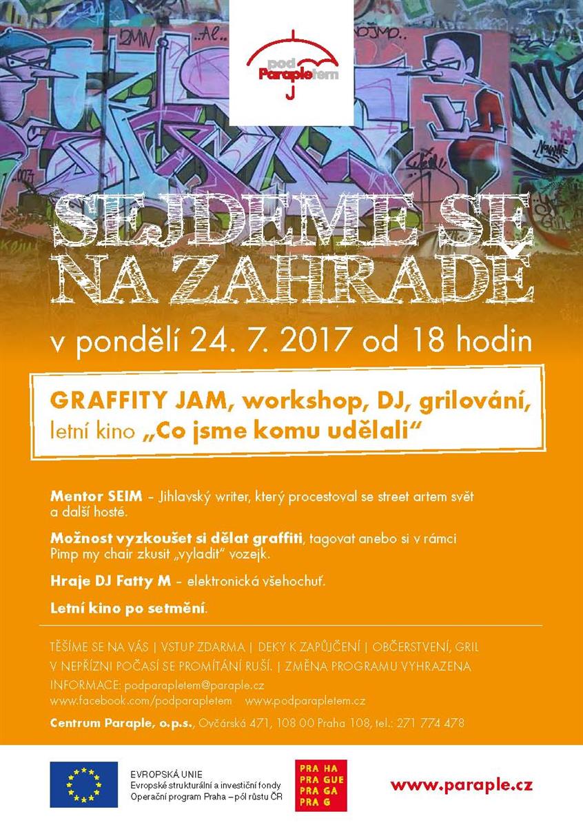 Sejdeme-se-na-zahradě---24.7.2017,-formát-JPEG.jpg