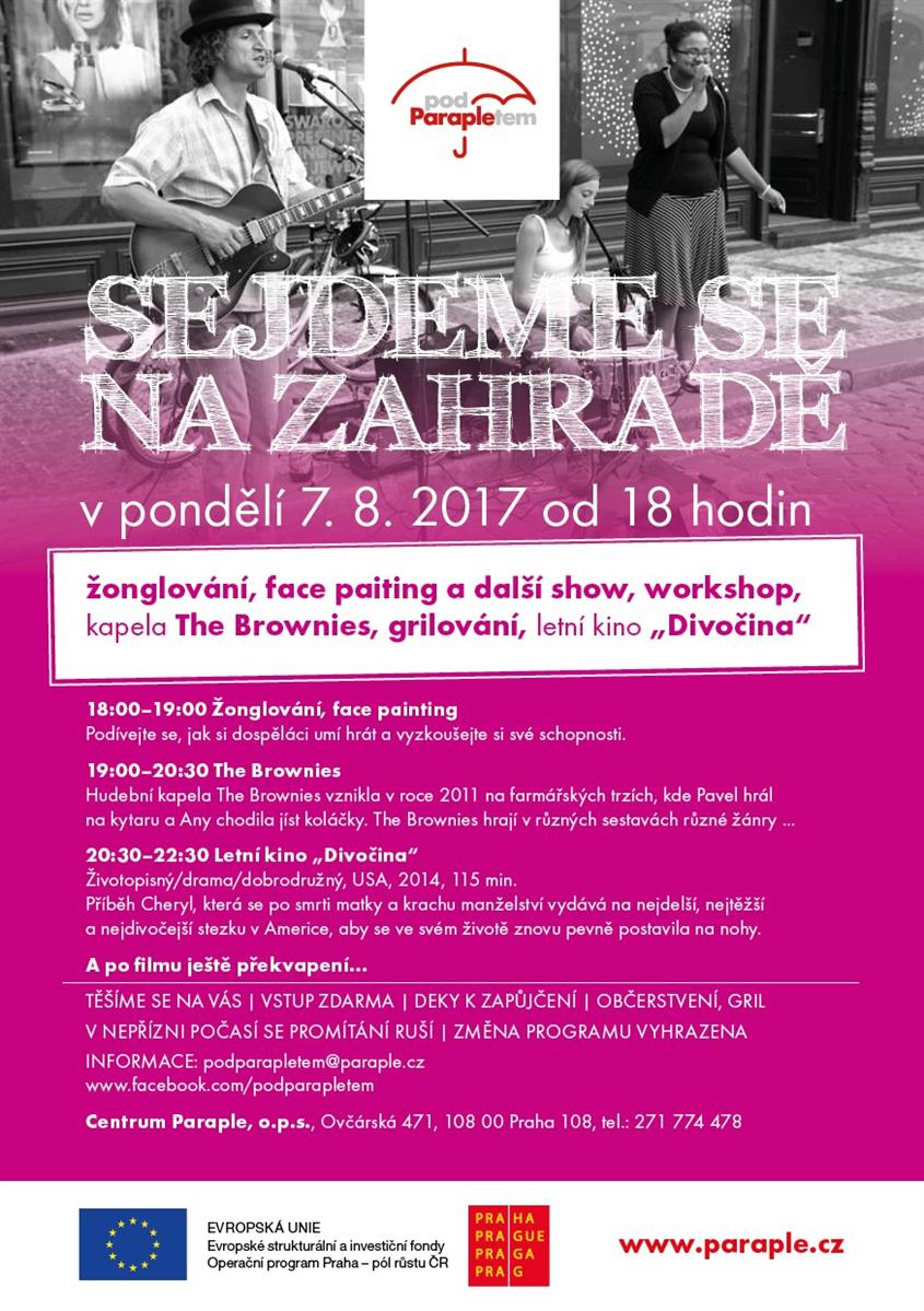 Sejdeme-se-na-zahradě---7.8.2017.jpg