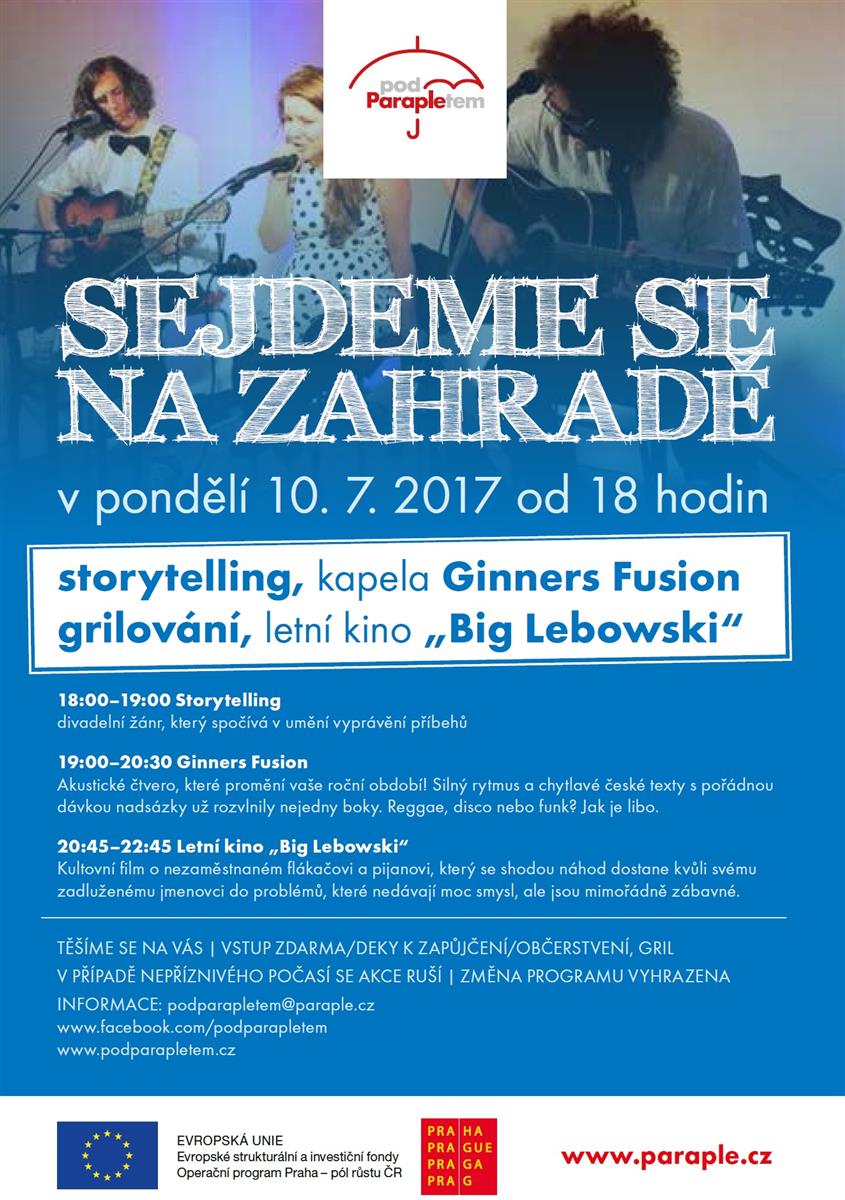 Sejdeme-se-na-zahradě.jpg