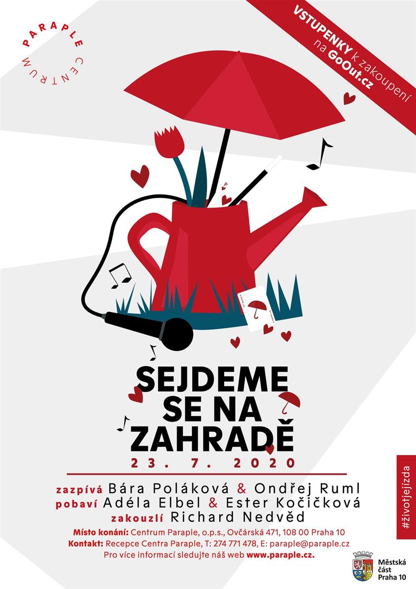 Sejdeme-se.jpg