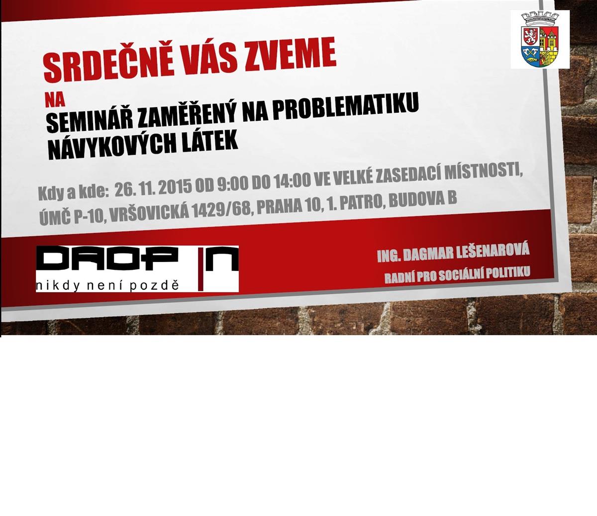 Seminář NL 1.jpg