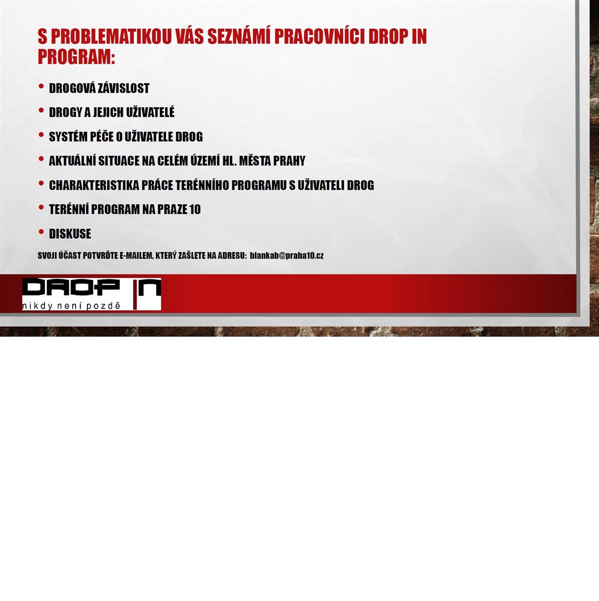 Seminář NL 2.jpg