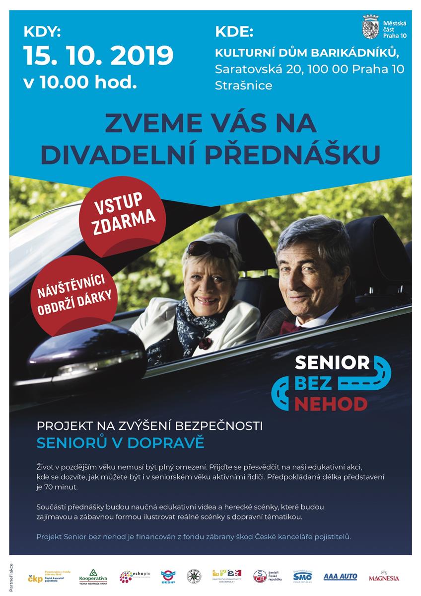 Senior_Plakaty_A3_Praha.jpg