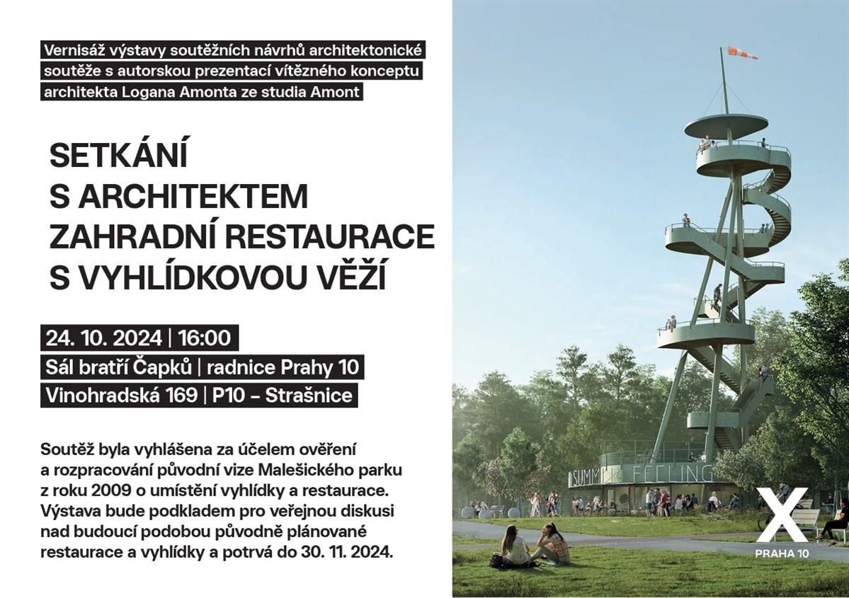 Setkani-s-ARCHITEKTem_Rozhledna_2024_A5-1.jpg