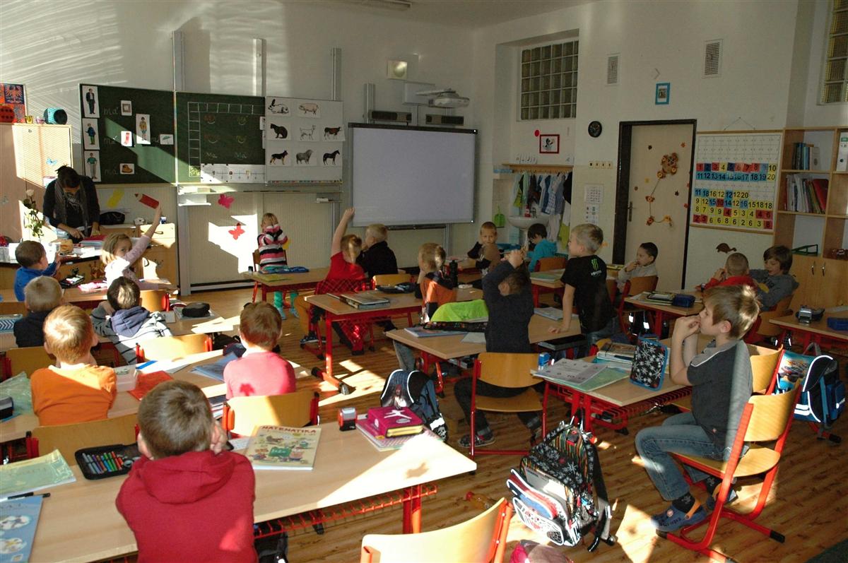 Skola.jpg