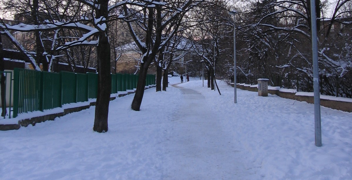 Snímek-015-II.jpg