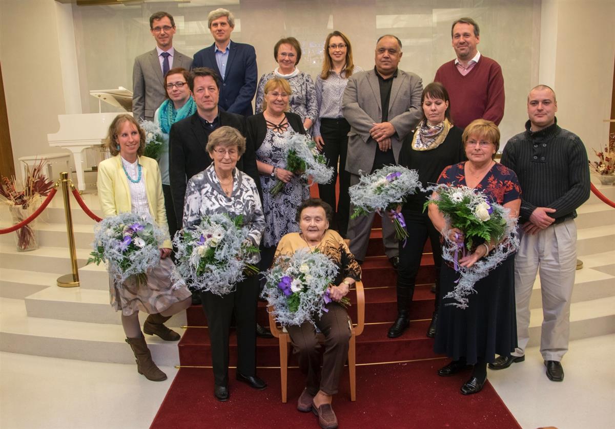 Snímek-obrazovky-2016-12-08-v-12.06.41.jpg