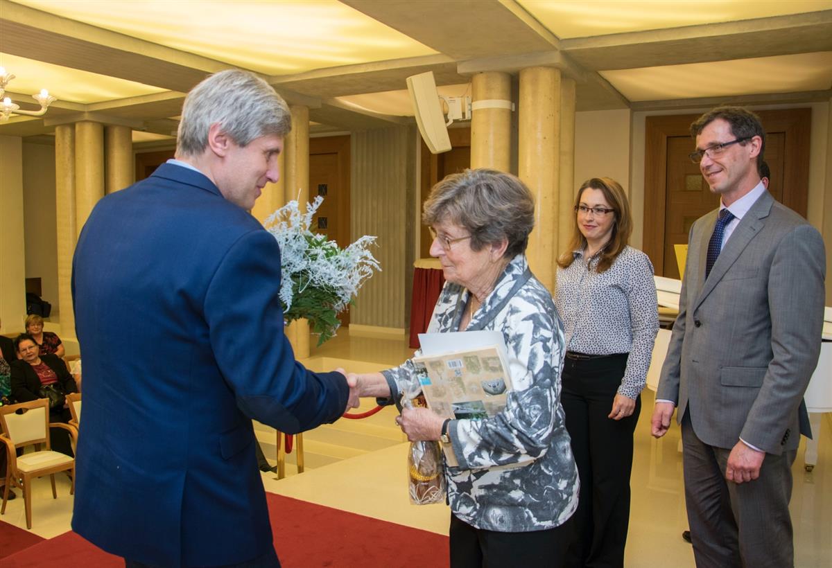 Snímek-obrazovky-2016-12-08-v-12.07.07.jpg