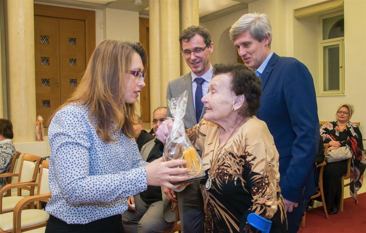 Snímek-obrazovky-2016-12-08-v-12.07.16.jpg