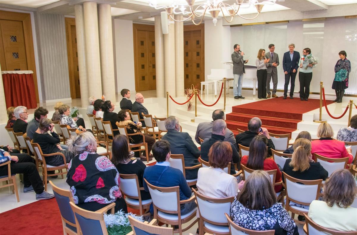Snímek-obrazovky-2016-12-08-v-12.09.03.jpg