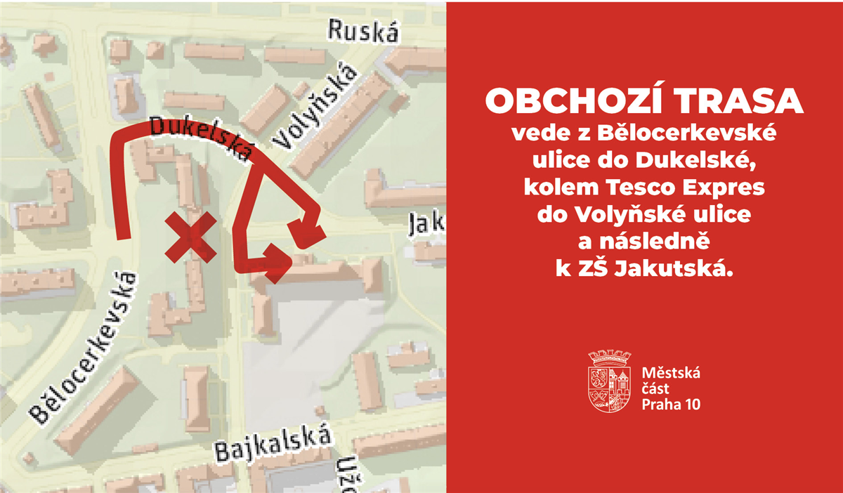 Snímek-obrazovky-2023-10-03-v-16.25.10.png