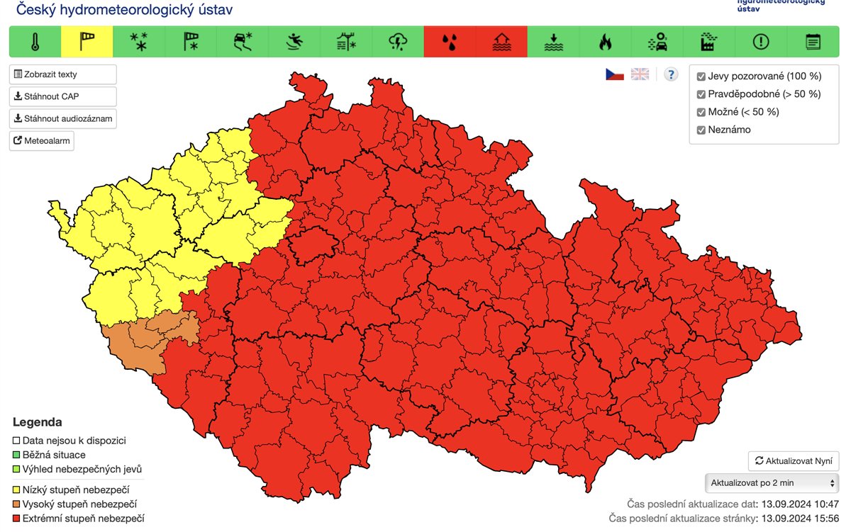 Snímek-obrazovky-2024-09-13-v-15.56.41.png