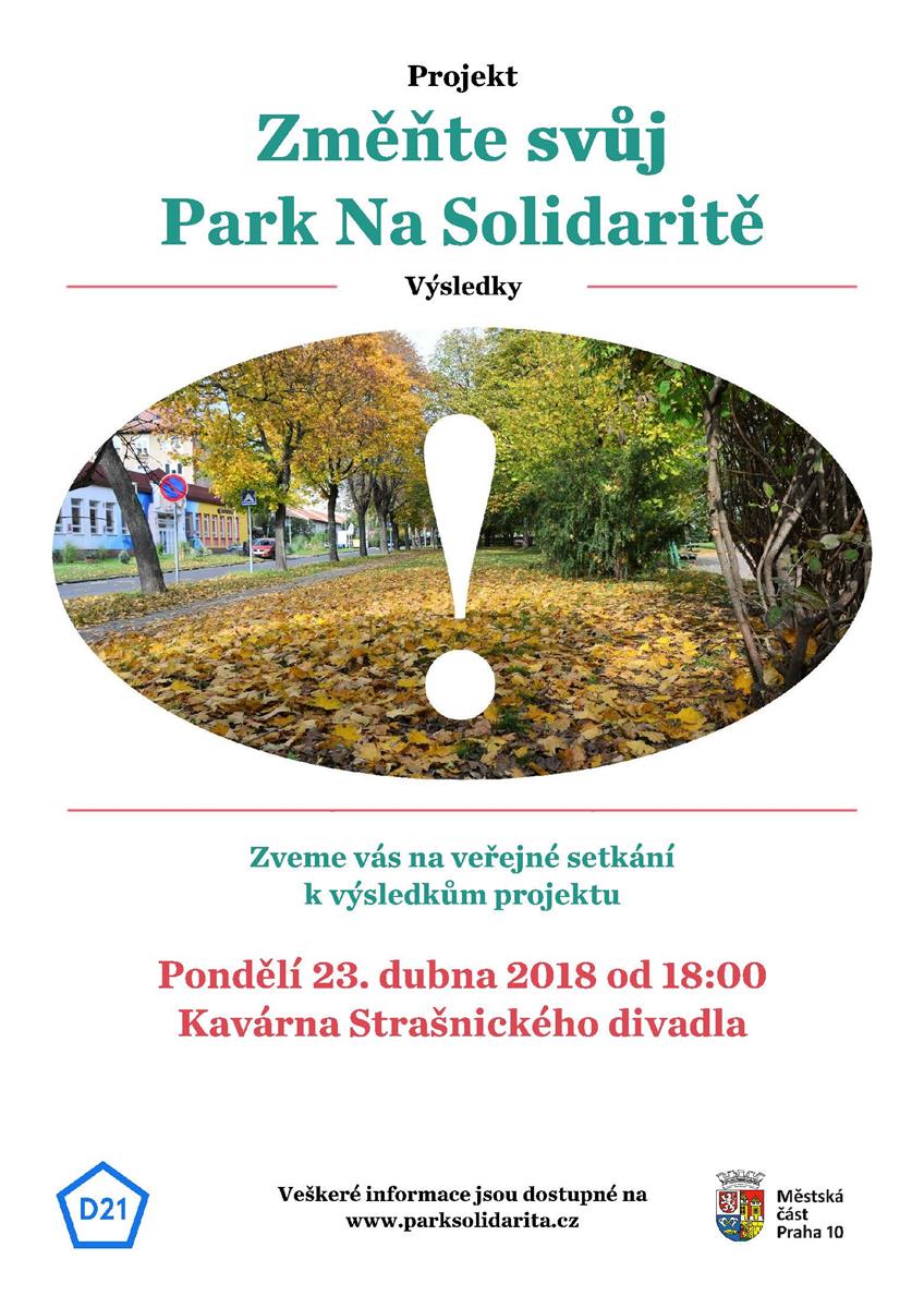 Solidarita-plakát_.jpg