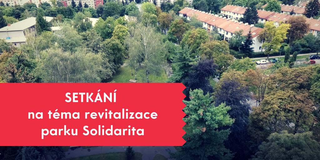 Solidarita.jpg