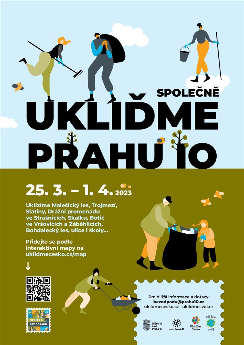 Spolecne-uklidme-P10-2023_A3.jpg