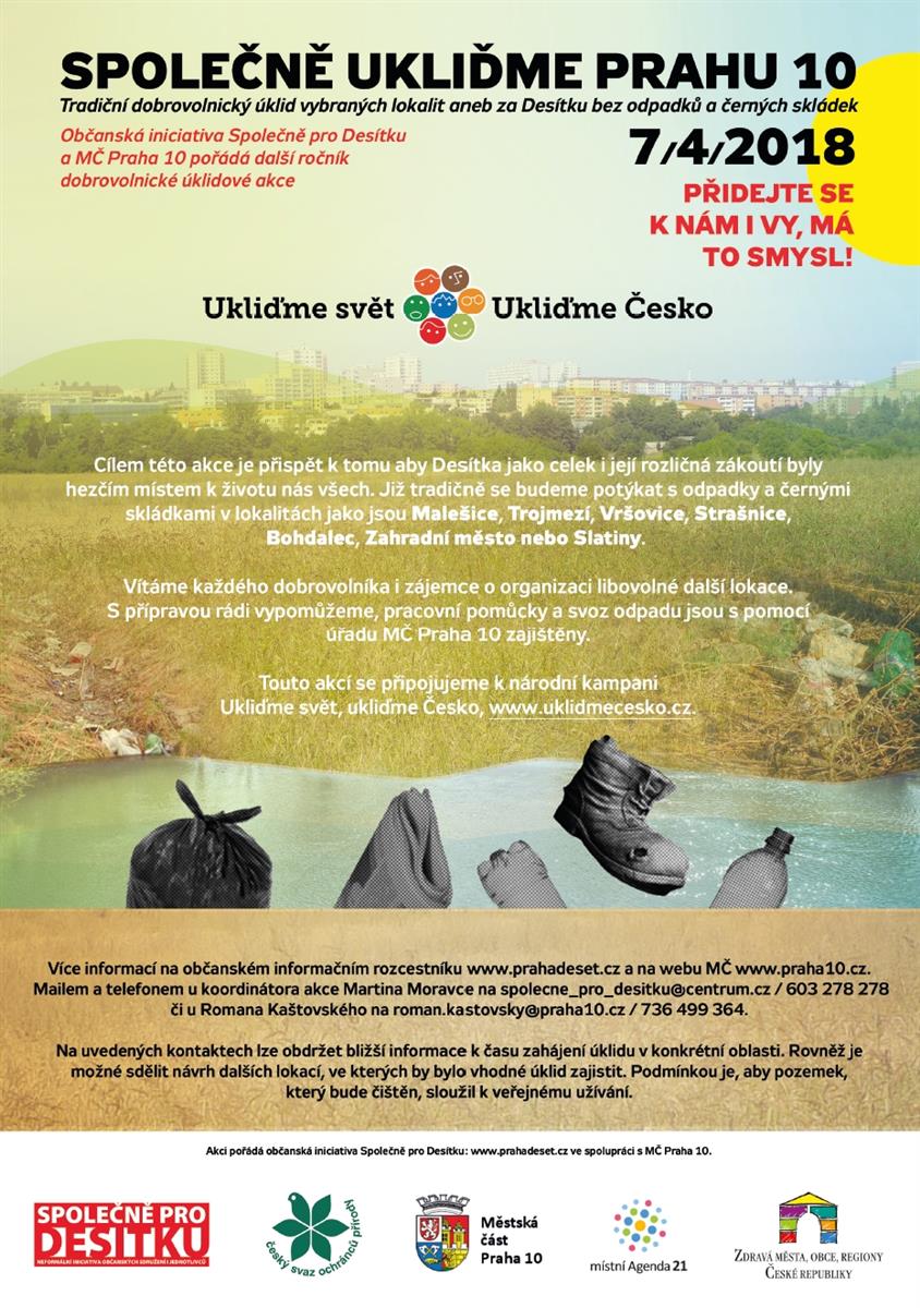 Spolecne_uklidme.jpg