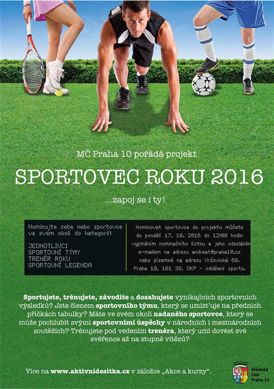Sporovec-roku-2016.jpg