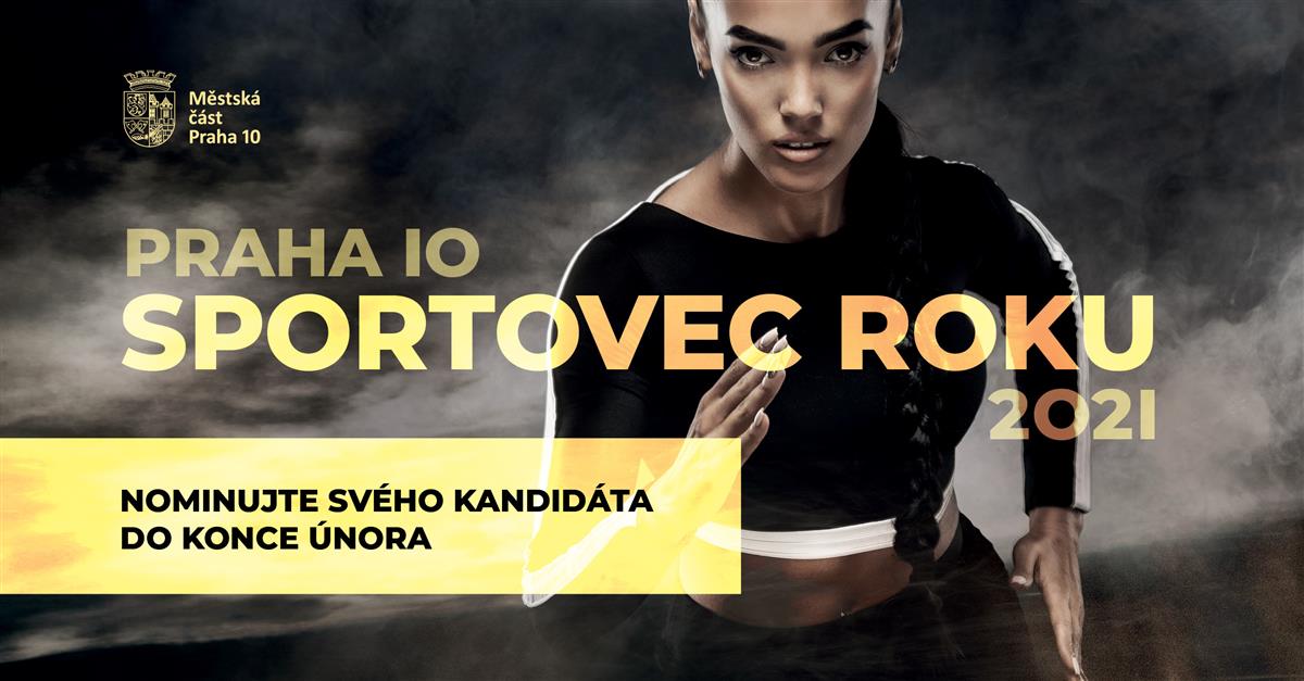 Sportovec-roku-2021-Nominujte_SLIDE.jpg