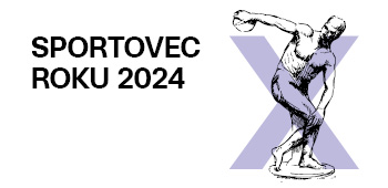 Sportovec-roku-2024_web.jpg