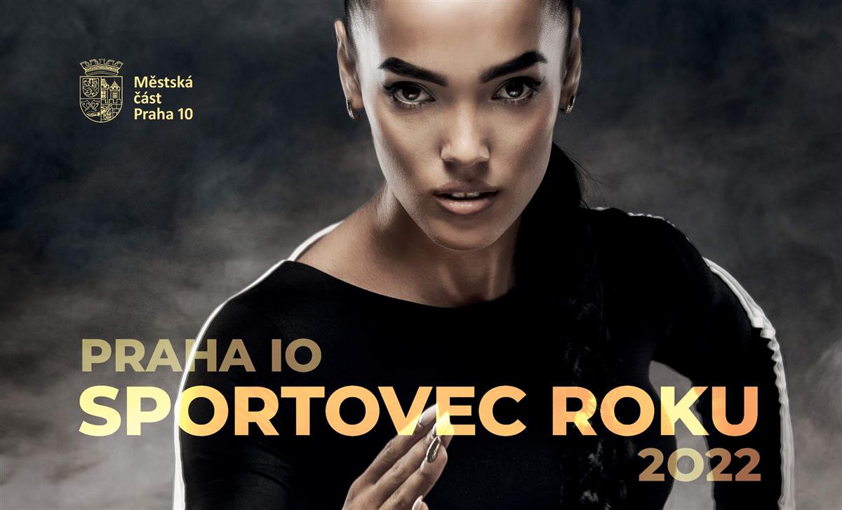 Sportovec-roku_SQ.jpg