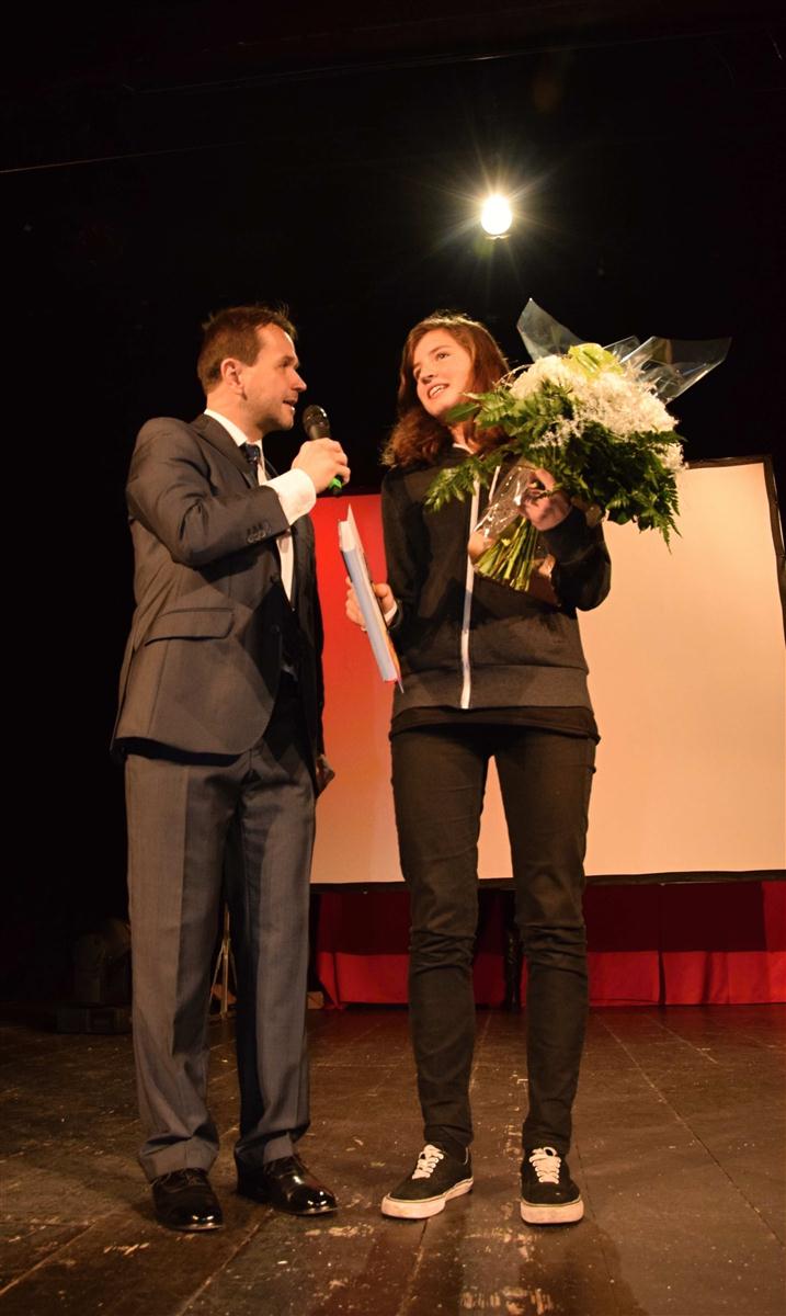 Sportovec20142.jpg
