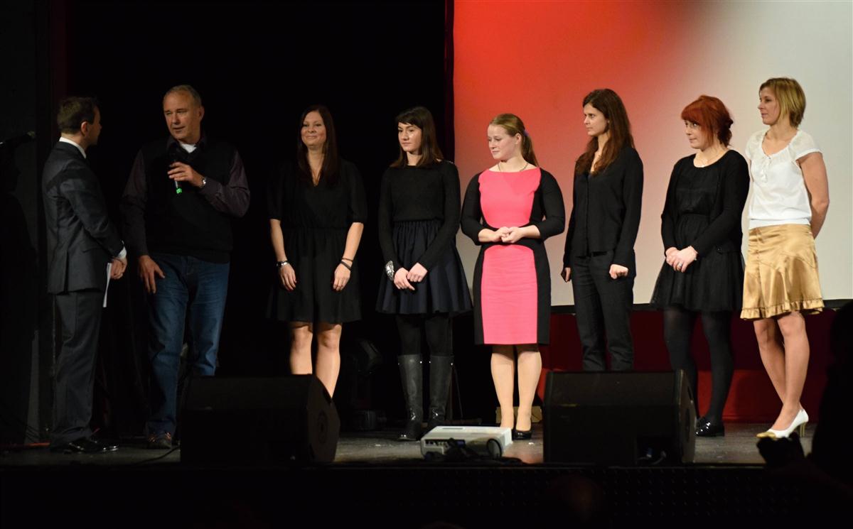 Sportovec20144.jpg