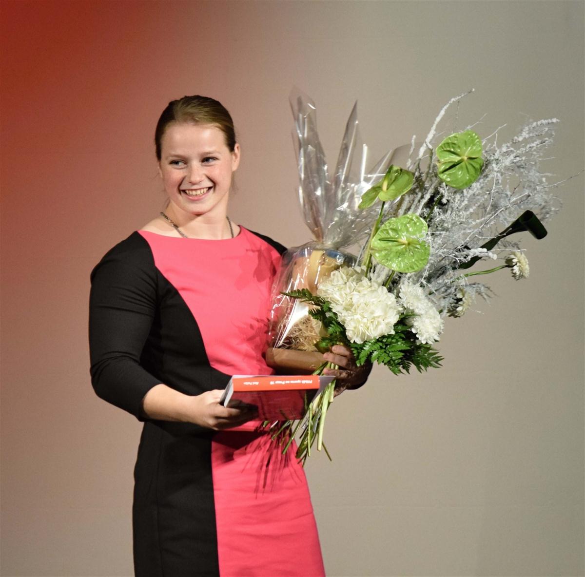 Sportovec20147.jpg