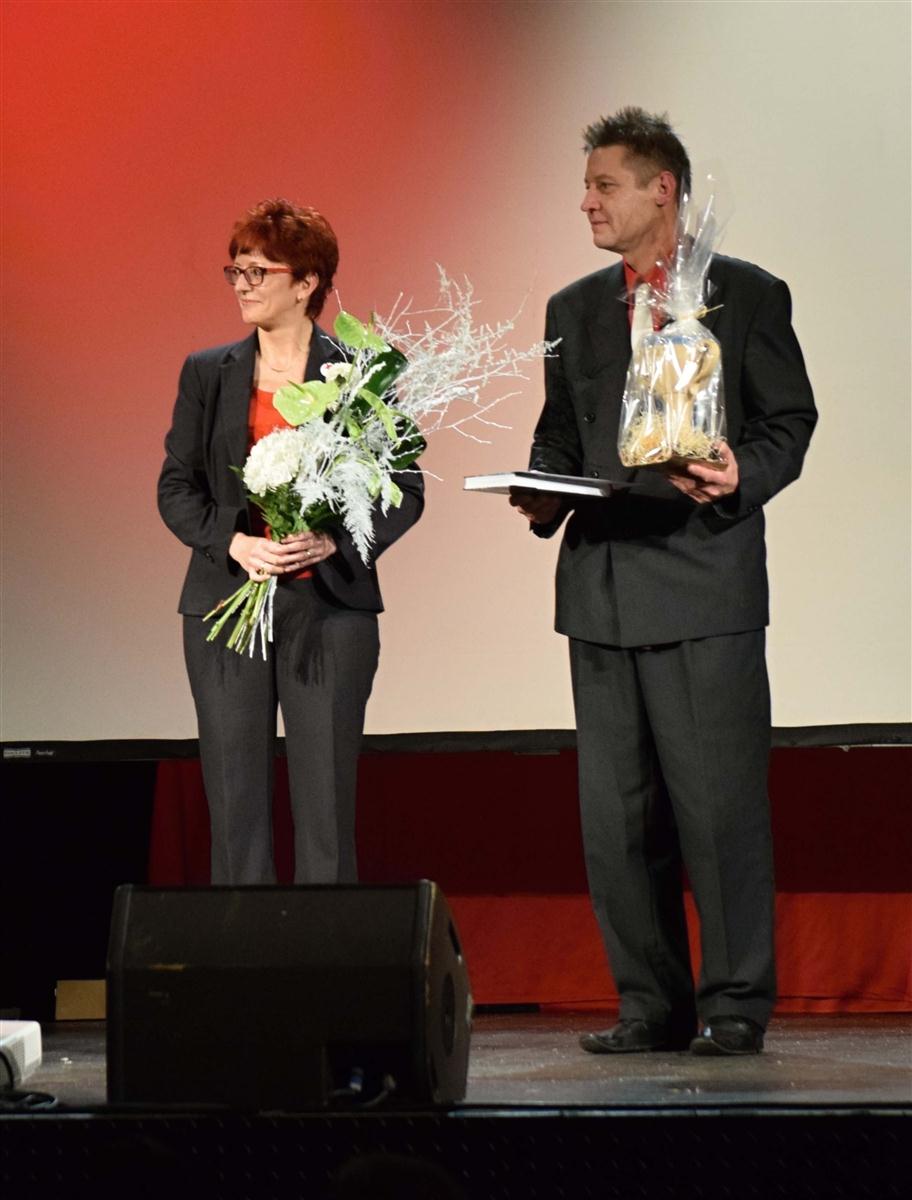 Sportovec20148.jpg