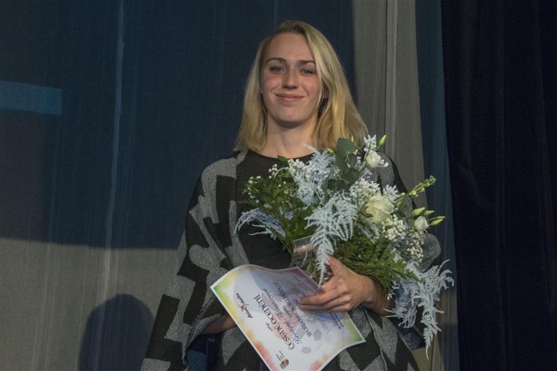 Sportovec_14.JPG